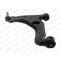Monroe Braccio Opel L24548