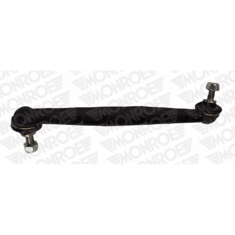 Monroe Tirante Sospensione Opel L24605