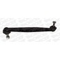 Monroe Tirante Sospensione Opel L24605