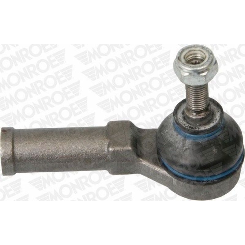 Monroe Testa Sterzo Renault L25123