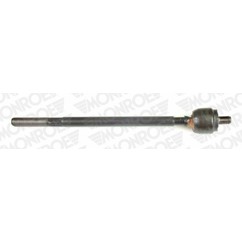 Monroe Snodo Assiale Renault L25203 per ripristinare il corretto funzionamento del componente