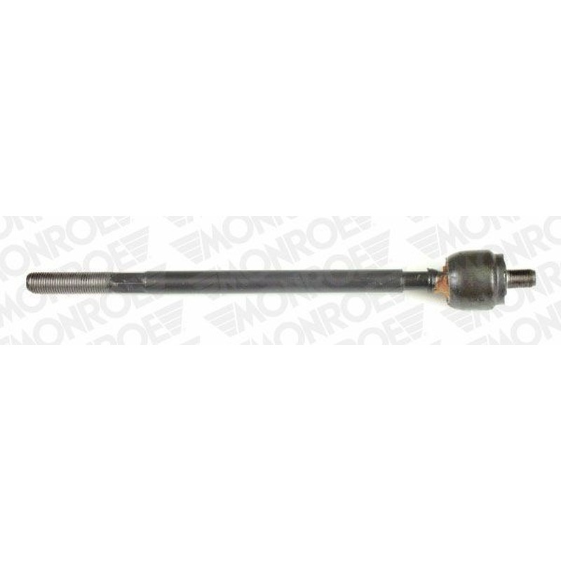 Monroe Snodo Assiale Renault L25203