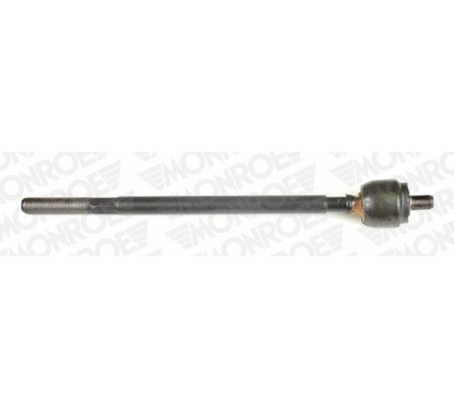 Monroe Snodo Assiale Renault L25203 per ripristinare il corretto funzionamento del componente