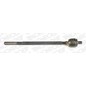 Monroe Snodo Assiale Renault L25203