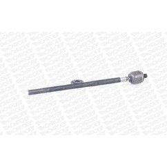 Monroe Snodo Assiale Renault L25203