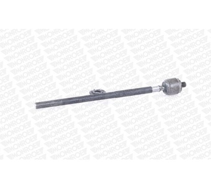 Monroe Snodo Assiale Renault L25203