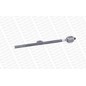 Monroe Snodo Assiale Renault L25203