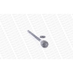 Monroe Snodo Assiale Renault L25203 per ripristinare il corretto funzionamento del componente