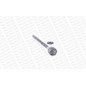 Monroe Snodo Assiale Renault L25203