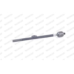 Monroe Snodo Assiale Renault L25203 per ripristinare il corretto funzionamento del componente