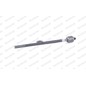 Monroe Snodo Assiale Renault L25203