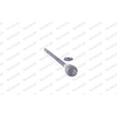 Monroe Snodo Assiale Renault L25203 per ripristinare il corretto funzionamento del componente