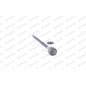 Monroe Snodo Assiale Renault L25203