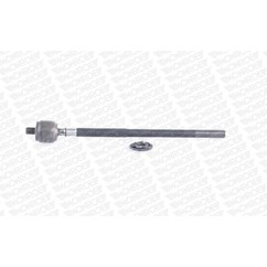 Monroe Snodo Assiale Renault L25203 per ripristinare il corretto funzionamento del componente