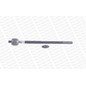 Monroe Snodo Assiale Renault L25203