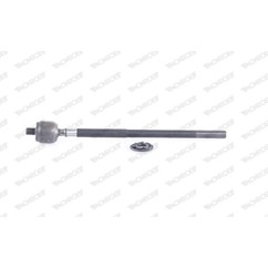 Monroe Snodo Assiale Renault L25203 per ripristinare il corretto funzionamento del componente