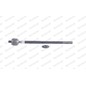 Monroe Snodo Assiale Renault L25203