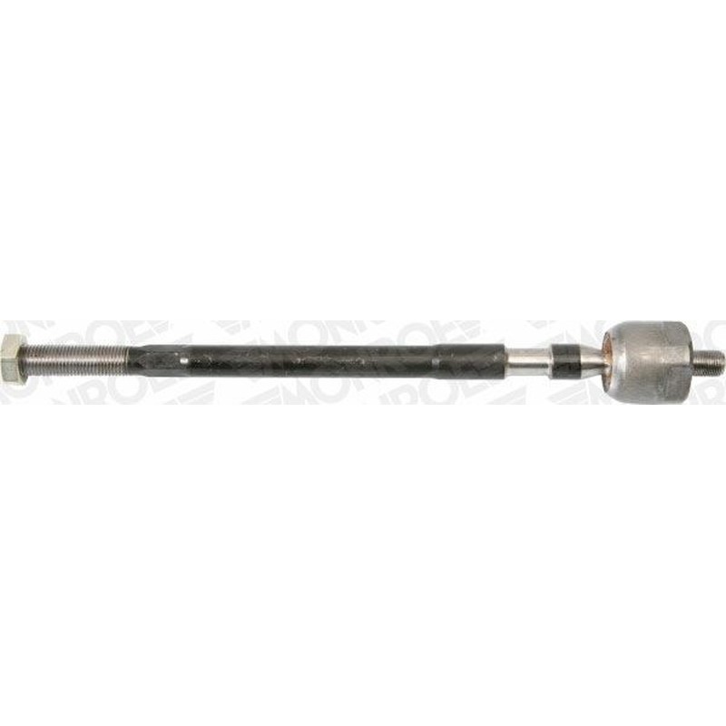 Monroe Snodo Assiale Renault L25211