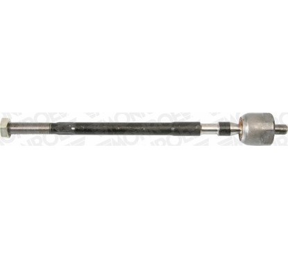 Monroe Snodo Assiale Renault L25211 per ripristinare il corretto funzionamento del componente