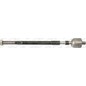 Monroe Snodo Assiale Renault L25211
