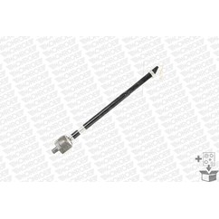 Monroe Snodo Assiale Renault L25211