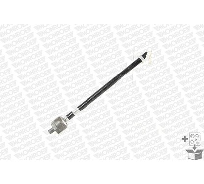 Monroe Snodo Assiale Renault L25211