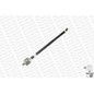 Monroe Snodo Assiale Renault L25211