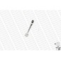 Monroe Snodo Assiale Renault L25211