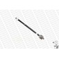 Monroe Snodo Assiale Renault L25211