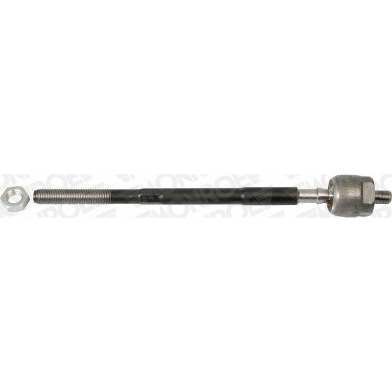 Monroe Snodo Assiale Renault L25215