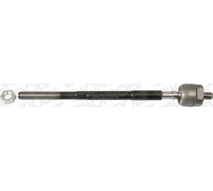 Monroe Snodo Assiale Renault L25215 per ripristinare il corretto funzionamento del componente