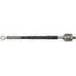 Monroe Snodo Assiale Renault L25215