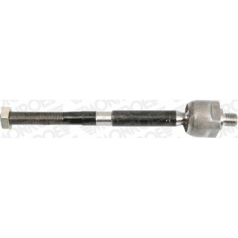 Monroe Snodo Assiale Renault L25217