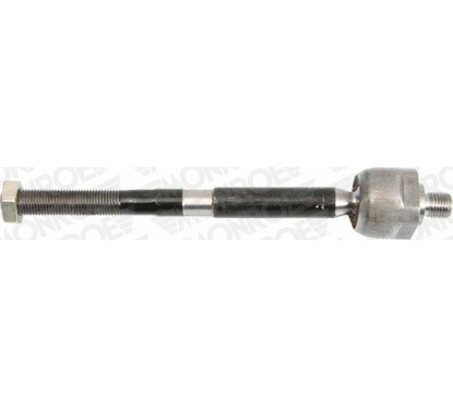Monroe Snodo Assiale Renault L25217 per ripristinare il corretto funzionamento del componente
