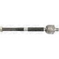 Monroe Snodo Assiale Renault L25217
