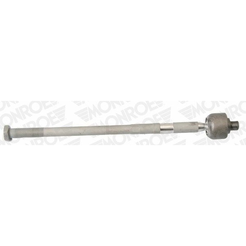 Monroe Snodo Assiale Renault L25218