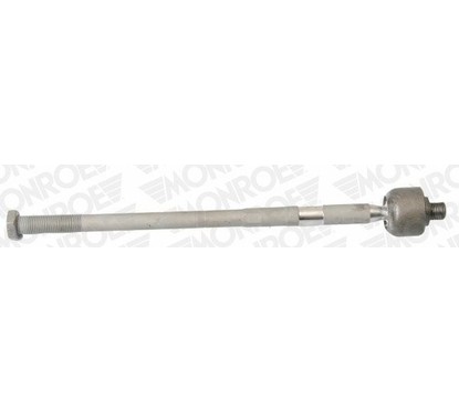 Monroe Snodo Assiale Renault L25218 per ripristinare il corretto funzionamento del componente