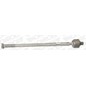 Monroe Snodo Assiale Renault L25218