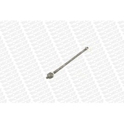 Monroe Snodo Assiale Renault L25218