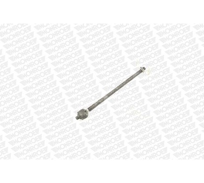 Monroe Snodo Assiale Renault L25218