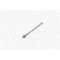 Monroe Snodo Assiale Renault L25218