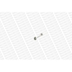 Monroe Snodo Assiale Renault L25218 per ripristinare il corretto funzionamento del componente