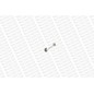 Monroe Snodo Assiale Renault L25218