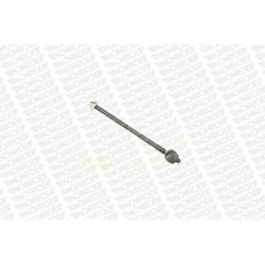 Monroe Snodo Assiale Renault L25218 per ripristinare il corretto funzionamento del componente
