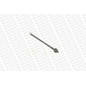Monroe Snodo Assiale Renault L25218