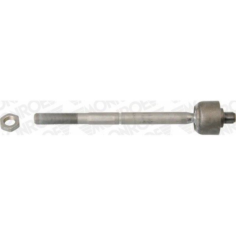 Monroe Snodo Assiale Renault L25221