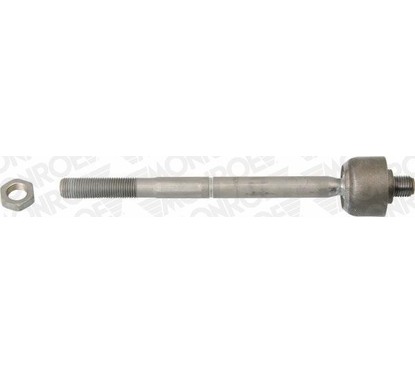 Monroe Snodo Assiale Renault L25221 per ripristinare il corretto funzionamento del componente