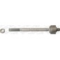 Monroe Snodo Assiale Renault L25221
