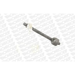 Monroe Snodo Assiale Renault L25221