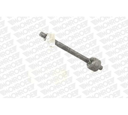 Monroe Snodo Assiale Renault L25221